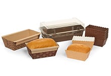 Nashville Wraps Baking Supplies
