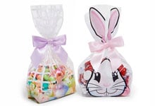 Nashville Wraps Special Occasion Print Cello Bags