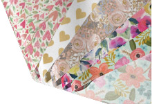 Nashville Wraps All Occasion Factory Direct Tissue Paper