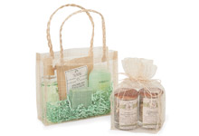 Nashville Wraps Sinamay Mesh Bags